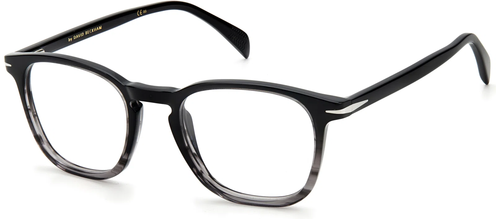 David Beckham Db1050 Eyeglasses - view 10